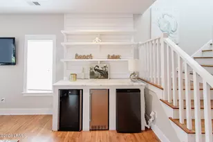 696 Bonito Dr, Fripp Island, SC 29920 - Photo 16