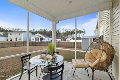 77 Mainland Lakes Drive, Bluffton, SC 29910 - Photo 16