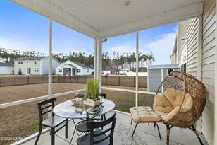77 Mainland Lakes Dr, Bluffton, SC 29910 - Photo 16