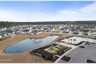 77 Mainland Lakes Drive, Bluffton, SC 29910 - Photo 36