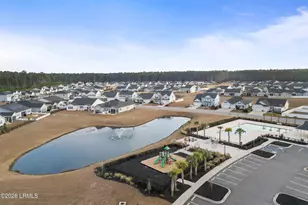 77 Mainland Lakes Dr, Bluffton, SC 29910 - Photo 36