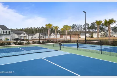 77 Mainland Lakes Drive, Bluffton, SC 29910 - Photo 26