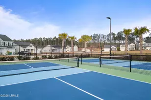 77 Mainland Lakes Dr, Bluffton, SC 29910 - Photo 26