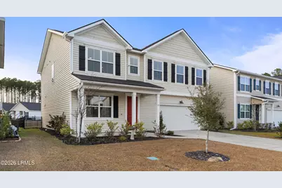 77 Mainland Lakes Drive, Bluffton, SC 29910 - Photo 8