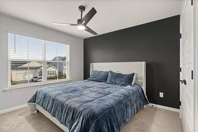 77 Mainland Lakes Drive, Bluffton, SC 29910 - Photo 34