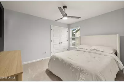 77 Mainland Lakes Drive, Bluffton, SC 29910 - Photo 22