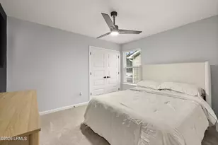 77 Mainland Lakes Dr, Bluffton, SC 29910 - Photo 22