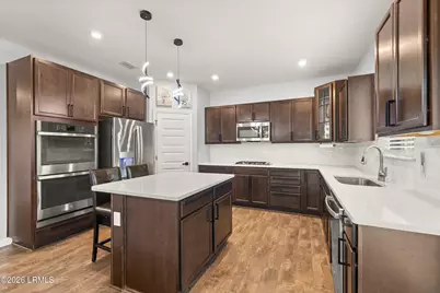 77 Mainland Lakes Drive, Bluffton, SC 29910 - Photo 2