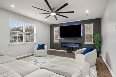 77 Mainland Lakes Drive, Bluffton, SC 29910 - Photo 28