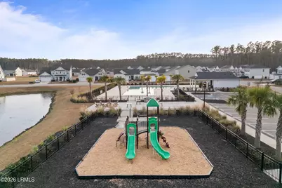 77 Mainland Lakes Drive, Bluffton, SC 29910 - Photo 32