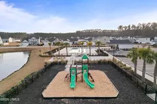 77 Mainland Lakes Dr, Bluffton, SC 29910 - Photo 32