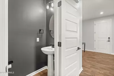 77 Mainland Lakes Drive, Bluffton, SC 29910 - Photo 4