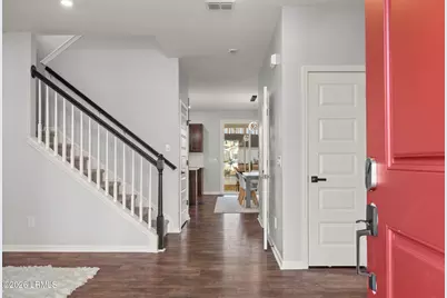 77 Mainland Lakes Drive, Bluffton, SC 29910 - Photo 30