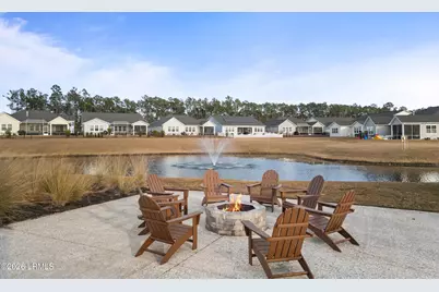 77 Mainland Lakes Drive, Bluffton, SC 29910 - Photo 18