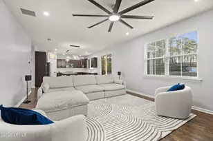 77 Mainland Lakes Dr, Bluffton, SC 29910 - Photo 40