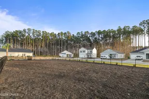 77 Mainland Lakes Dr, Bluffton, SC 29910 - Photo 20