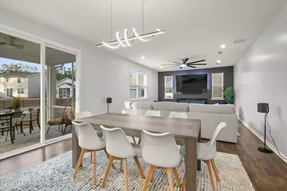 77 Mainland Lakes Drive, Bluffton, SC 29910 - Photo 12