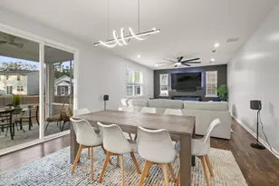 77 Mainland Lakes Dr, Bluffton, SC 29910 - Photo 12