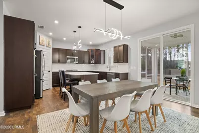 77 Mainland Lakes Drive, Bluffton, SC 29910 - Photo 14