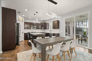 77 Mainland Lakes Dr, Bluffton, SC 29910 - Photo 14