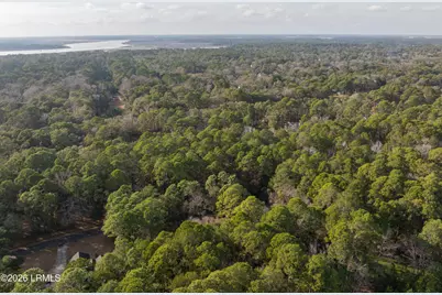 106 Gator Lane, Saint Helena Island, SC 29907 - Photo 14
