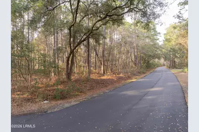106 Gator Lane, Saint Helena Island, SC 29907 - Photo 10