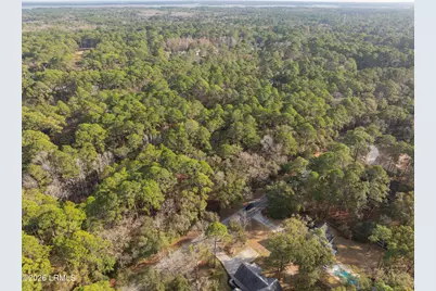 106 Gator Lane, Saint Helena Island, SC 29907 - Photo 12