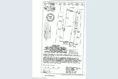 106 Gator Lane, Saint Helena Island, SC 29907 - Photo 20