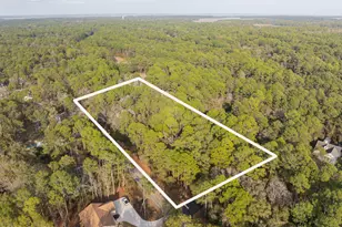 106 Gator Ln, Saint Helena Island, SC 29907 - Photo 1