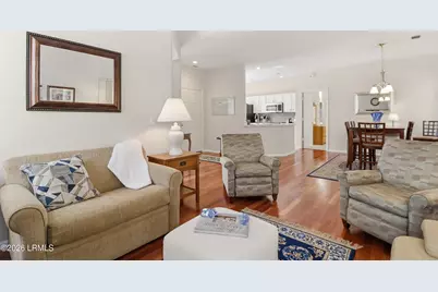 33 Broughton Circle, Bluffton, SC 29909 - Photo 12