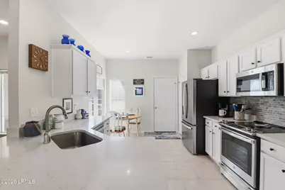 33 Broughton Circle, Bluffton, SC 29909 - Photo 4