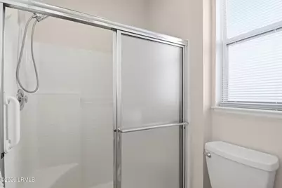 33 Broughton Circle, Bluffton, SC 29909 - Photo 16