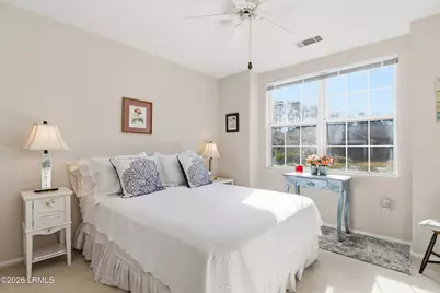 33 Broughton Circle, Bluffton, SC 29909 - Photo 14