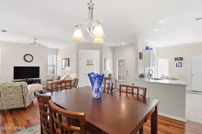 33 Broughton Circle, Bluffton, SC 29909 - Photo 6
