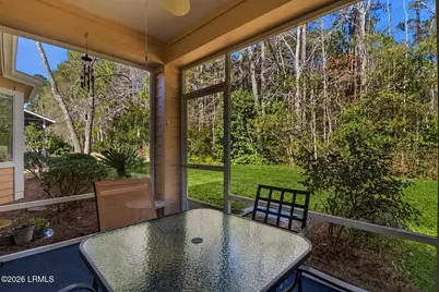 33 Broughton Circle, Bluffton, SC 29909 - Photo 2