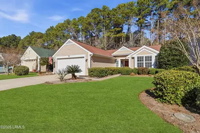 33 Broughton Circle, Bluffton, SC 29909 - Photo 20