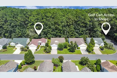 33 Broughton Circle, Bluffton, SC 29909 - Photo 30