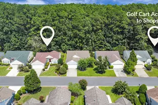 33 Broughton Cir, Bluffton, SC 29909 - Photo 30