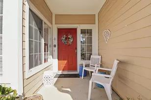 33 Broughton Cir, Bluffton, SC 29909 - Photo 24