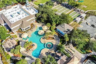 33 Broughton Cir, Bluffton, SC 29909 - Photo 34