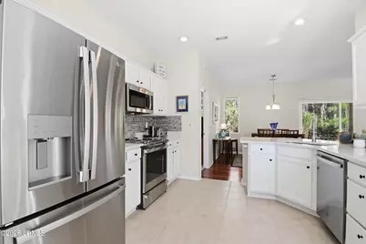 33 Broughton Circle, Bluffton, SC 29909 - Photo 6