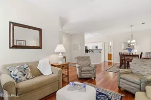 33 Broughton Cir, Bluffton, SC 29909 - Photo 8