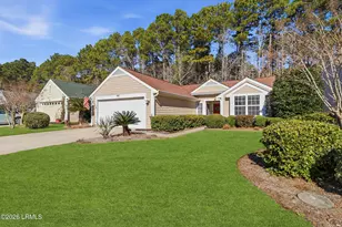 33 Broughton Cir, Bluffton, SC 29909 - Photo 26