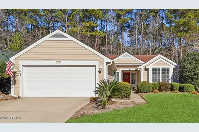 33 Broughton Circle, Bluffton, SC 29909 - Photo 1