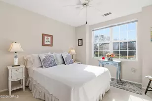 33 Broughton Cir, Bluffton, SC 29909 - Photo 18