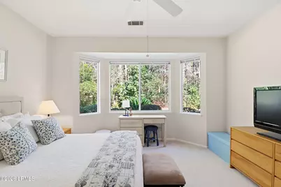 33 Broughton Circle, Bluffton, SC 29909 - Photo 14