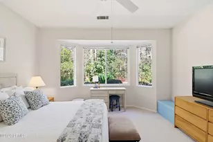 33 Broughton Cir, Bluffton, SC 29909 - Photo 14