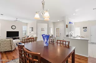 33 Broughton Cir, Bluffton, SC 29909 - Photo 8