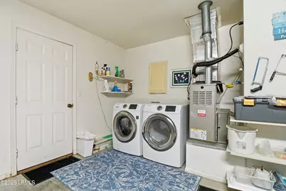 33 Broughton Circle, Bluffton, SC 29909 - Photo 22