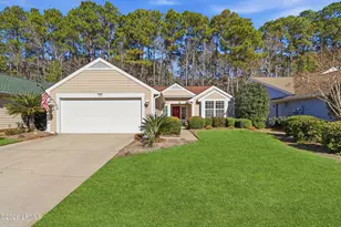 33 Broughton Cir, Bluffton, SC 29909 - Photo 1